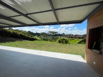 Casa en venta en Pueblito Cafetero, Pereira · foto 20 de 20