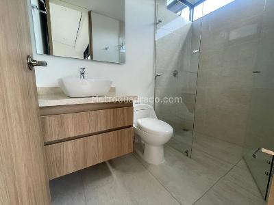 Casa en venta en Pueblito Cafetero, Pereira · foto 10 de 20