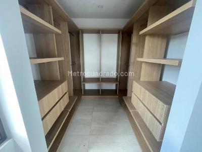 Casa en venta en Pueblito Cafetero, Pereira · foto 11 de 20