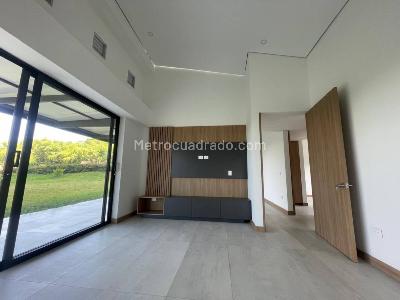 Casa en venta en Pueblito Cafetero, Pereira · foto 12 de 20