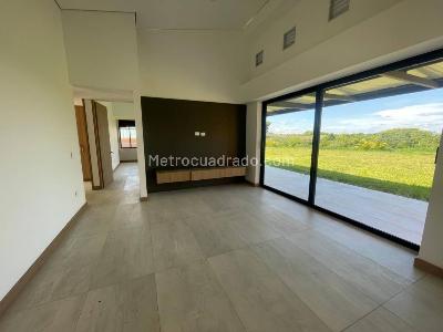 Casa en venta en Pueblito Cafetero, Pereira · foto 13 de 20