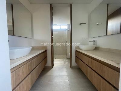 Casa en venta en Pueblito Cafetero, Pereira · foto 14 de 20