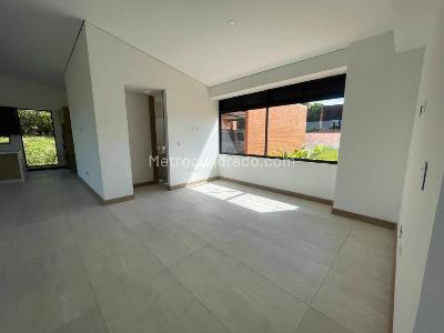 Casa en venta en Pueblito Cafetero, Pereira · foto 15 de 20