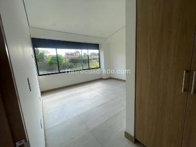 Casa en venta en Pueblito Cafetero, Pereira · foto 16 de 20