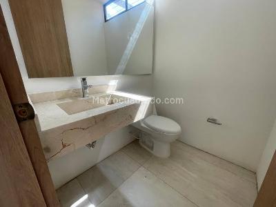 Casa en venta en Pueblito Cafetero, Pereira · foto 17 de 20