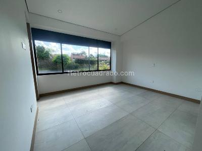 Casa en venta en Pueblito Cafetero, Pereira · foto 18 de 20