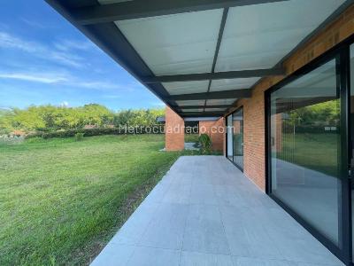 Casa en venta en Pueblito Cafetero, Pereira · foto 20 de 20