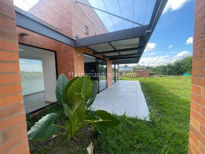 Casa en venta en Pueblito Cafetero, Pereira · foto 3 de 20