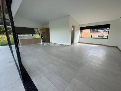 Casa en venta en Pueblito Cafetero, Pereira · foto 4 de 20