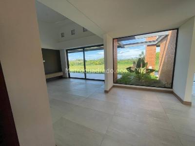 Casa en venta en Pueblito Cafetero, Pereira · foto 5 de 20