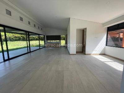 Casa en venta en Pueblito Cafetero, Pereira · foto 6 de 20