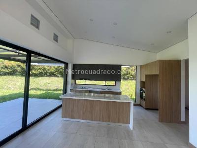 Casa en venta en Pueblito Cafetero, Pereira · foto 7 de 20