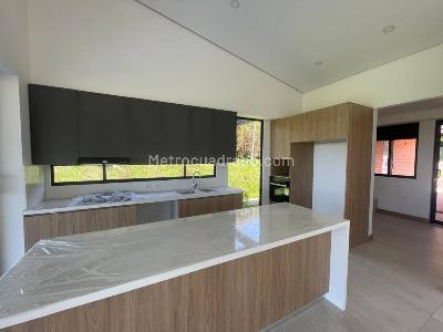 Casa en venta en Pueblito Cafetero, Pereira · foto 8 de 20