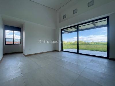 Casa en venta en Pueblito Cafetero, Pereira · foto 9 de 20