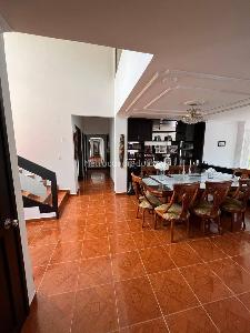 Casa en venta en Combia, Pereira · foto 2 de 15