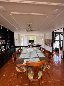 Casa en venta en Combia, Pereira · foto 3 de 15