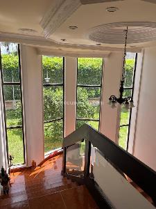 Casa en venta en Combia, Pereira · foto 4 de 15