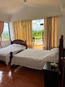 Casa en venta en Combia, Pereira · foto 5 de 15