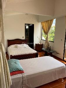 Casa en venta en Combia, Pereira · foto 6 de 15