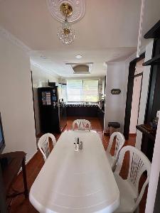Casa en venta en Combia, Pereira · foto 7 de 15