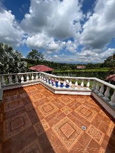 Casa en venta en Combia, Pereira · foto 8 de 15