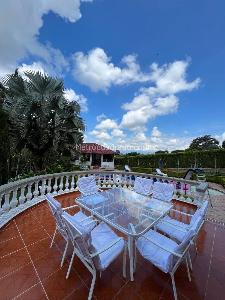 Casa en venta en Combia, Pereira · foto 11 de 15