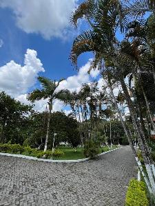 Casa en venta en Combia, Pereira · foto 14 de 15