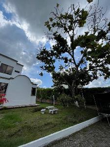 Casa en venta en Combia, Pereira · foto 15 de 15