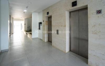 Apartamento de 2 alcobas en venta en Cartagena, Cartagena, 71 m² · foto 15 de 20