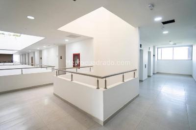 Apartamento de 2 alcobas en venta en Cartagena, Cartagena, 71 m² · foto 16 de 20