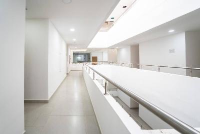 Apartamento de 2 alcobas en venta en Cartagena, Cartagena, 71 m² · foto 17 de 20