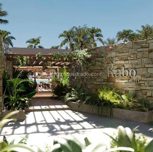 Apartamento de 2 alcobas en venta en Cartagena, Cartagena, 71 m² · foto 18 de 20