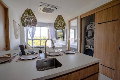 Apartamento de 2 alcobas en venta en Cartagena, Cartagena, 71 m² · foto 3 de 20