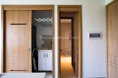 Apartamento de 2 alcobas en venta en Cartagena, Cartagena, 71 m² · foto 4 de 20