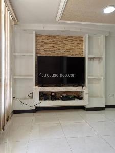 Casa en venta en Gamma Belmonte, Pereira · foto 10 de 20