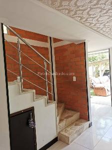 Casa en venta en Gamma Belmonte, Pereira · foto 11 de 20