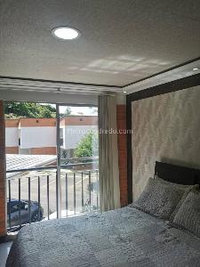 Casa en venta en Gamma Belmonte, Pereira · foto 13 de 20