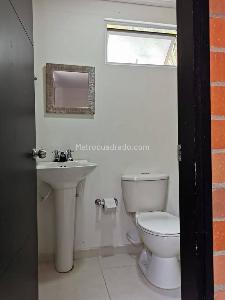 Casa en venta en Gamma Belmonte, Pereira · foto 15 de 20