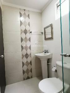 Casa en venta en Gamma Belmonte, Pereira · foto 16 de 20