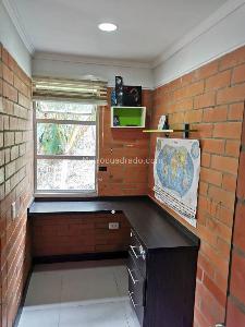 Casa en venta en Gamma Belmonte, Pereira · foto 17 de 20