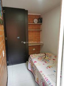 Casa en venta en Gamma Belmonte, Pereira · foto 19 de 20