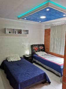 Casa en venta en Gamma Belmonte, Pereira · foto 20 de 20