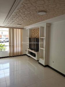 Casa en venta en Gamma Belmonte, Pereira · foto 2 de 20
