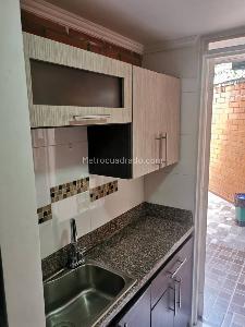 Casa en venta en Gamma Belmonte, Pereira · foto 5 de 20