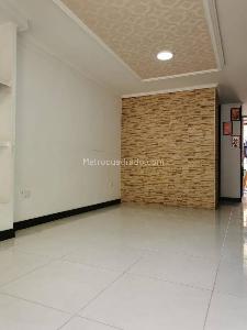 Casa en venta en Gamma Belmonte, Pereira · foto 9 de 20