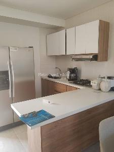 Apartamento de 3 alcobas en venta en Via Variante Condina, Pereira, 83 m² · foto 4 de 9