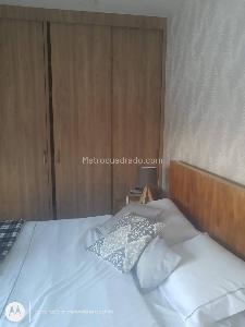 Apartamento de 3 alcobas en venta en Via Variante Condina, Pereira, 83 m² · foto 5 de 9