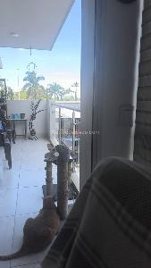 Apartamento de 3 alcobas en venta en Via Variante Condina, Pereira, 83 m² · foto 6 de 9