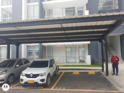 Apartamento de 3 alcobas en venta en Via Variante Condina, Pereira, 83 m² · foto 9 de 9