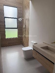 Casa en venta en Cerritos, Pereira · foto 10 de 17